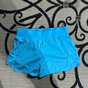 Tek Gear Exercise Shorts